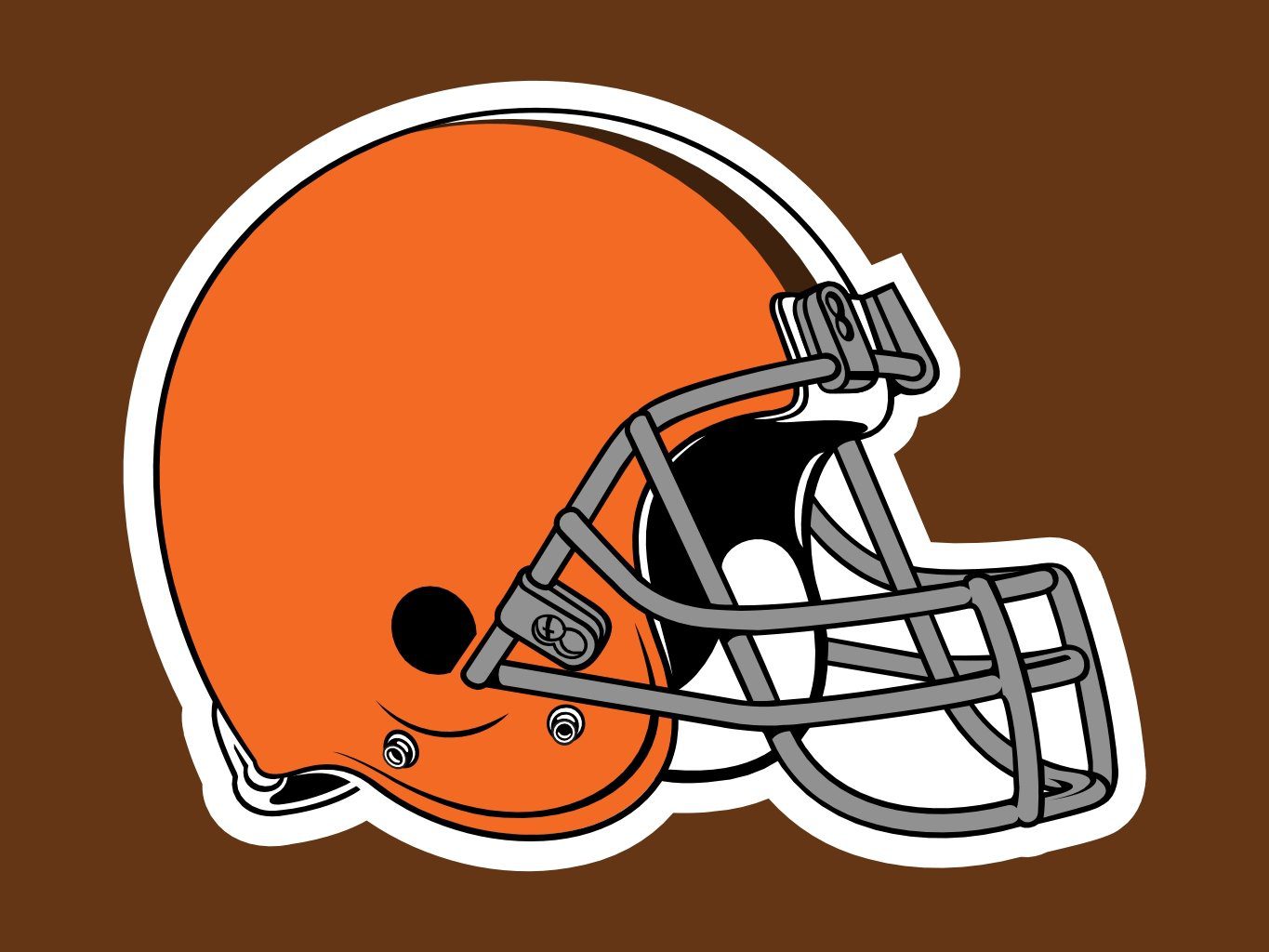 Cleveland Browns Depth chart for Eagles Game 2 of Preseason 2022 - Mega ...