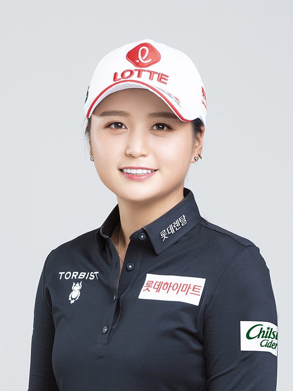 LPGA News: 2022 CP Women's Open - Third-Round Notes, Hye-Jin Choi and ...