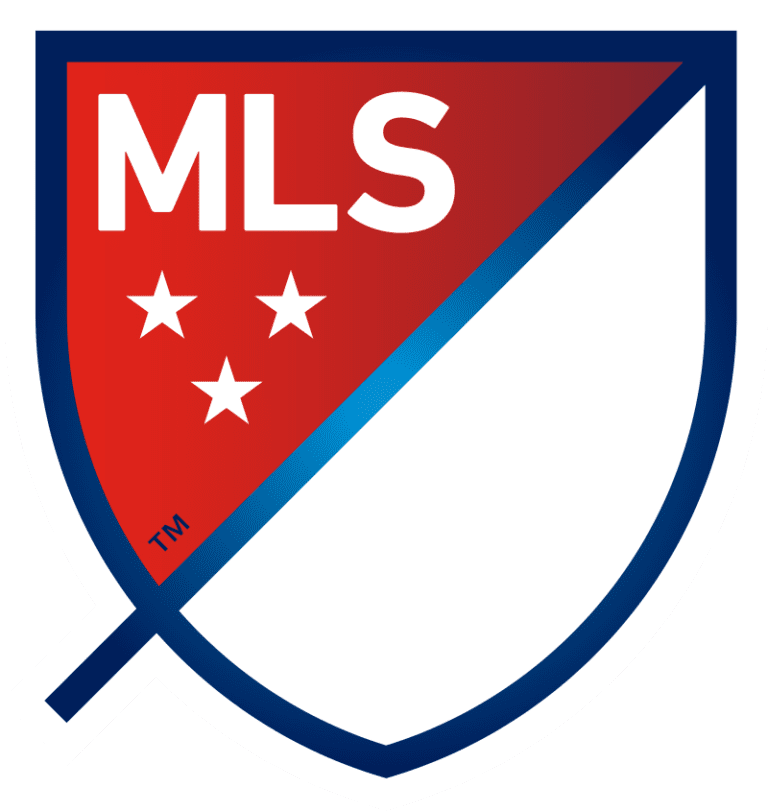 Major League Soccer Standings For Week 23 Sunday July 31 2022 Mega 