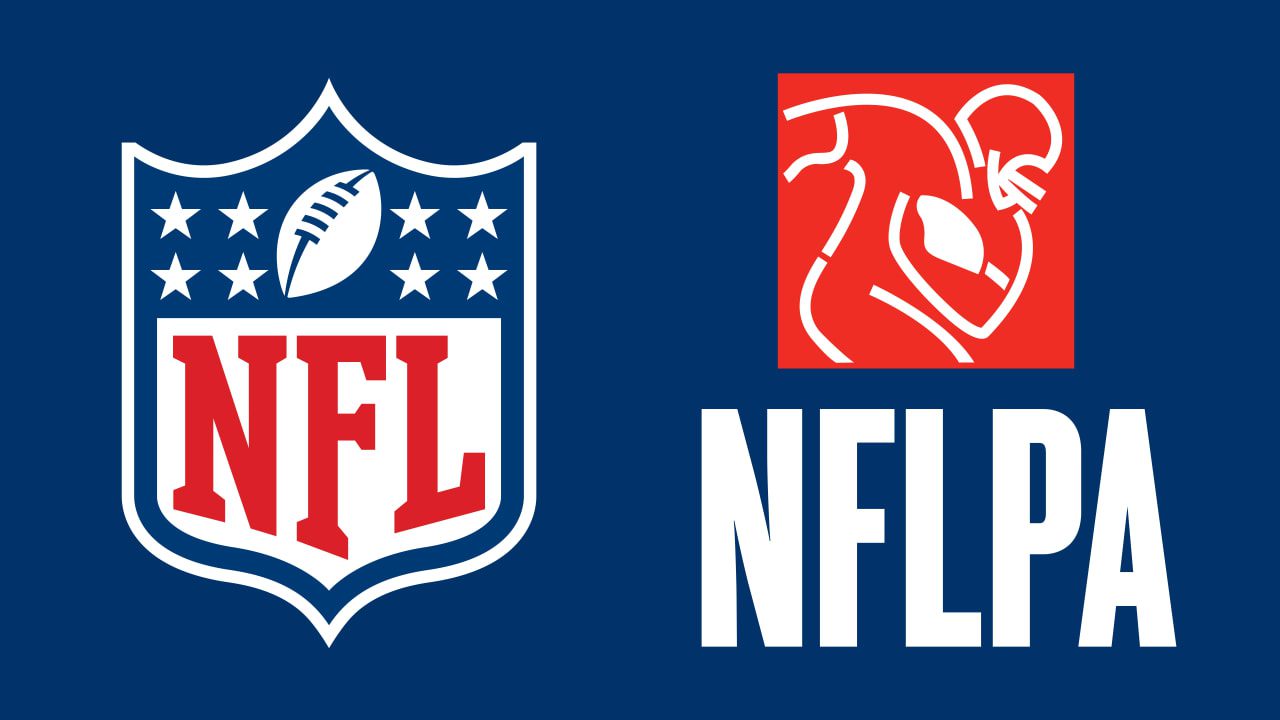 Dapper Labs launches NFL All Day following a Beta Trial