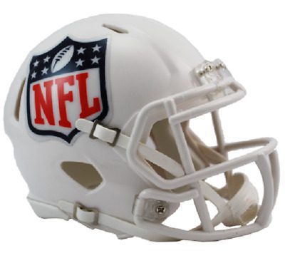 Guardian Cap Debuts At NFL Training Camps League-Wide