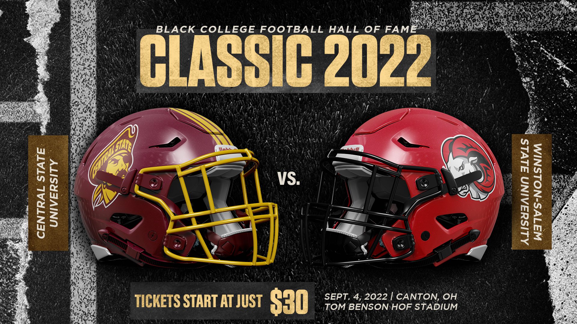 NFL News 2022 Black College Football Hall of Fame Classic Live on NFL