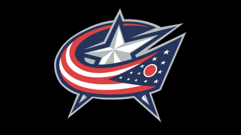 Columbus Blue Jackets News: REVAMPED, INPROVED CBJ TO MAKE 10 ...