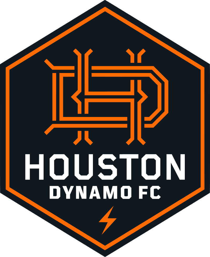 Houston Dynamo FC make most expensive signing in Club history