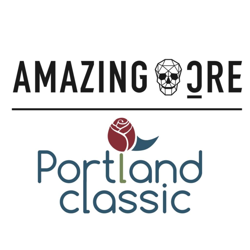 Lpga Tour Visits Oregon This Week For 2022 Amazingcre Portland Classic Tuesday Pre Tournament 