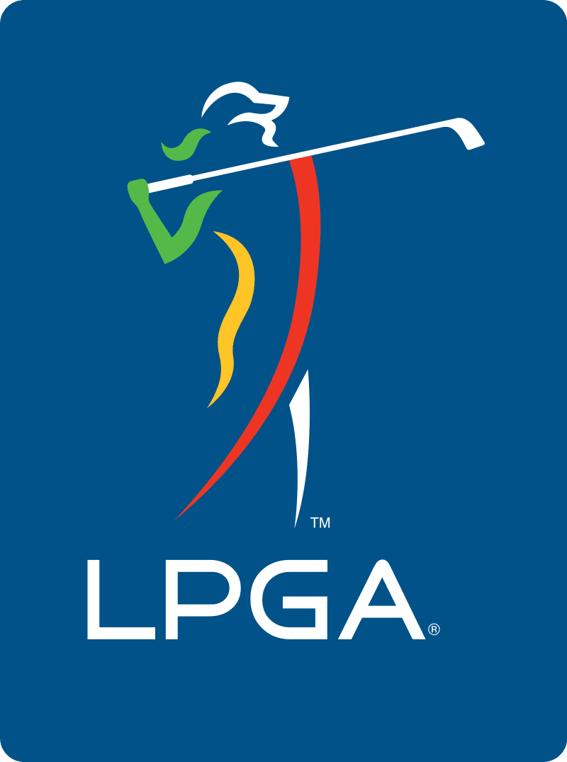 LPGA Tour: 2022 Dana Open presented by Marathon - Second-Round Notes ...