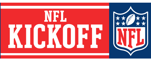 nfl kickoff weekend 2022