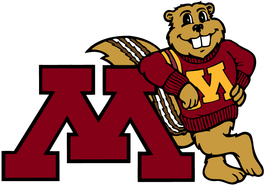 Minnesota Golden Gophers Football News 2025 Football News - Olva Tommie