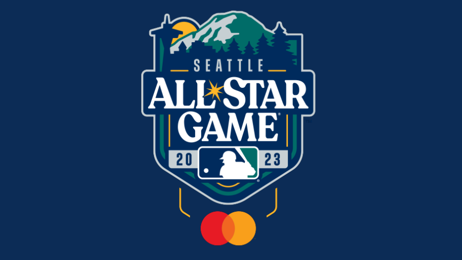 MLB News Starters announced for the 2023 AllStar Game presented by