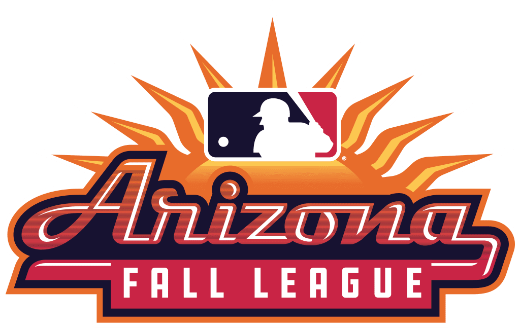 MLB News Announces the 2023 Arizona Fall League Schedule Mega Sports