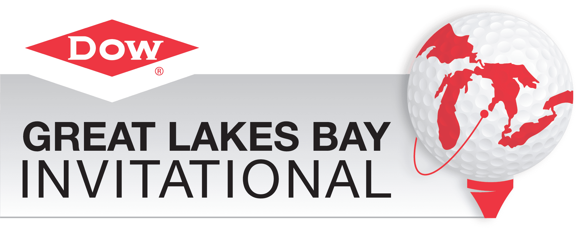 LPGA Tour This Week at 2023 Dow Great Lakes Bay Invitational in Midland