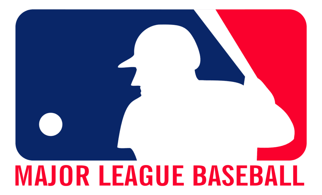 MLB News 2024 Regular Season Schedule Announced Mega Sports News