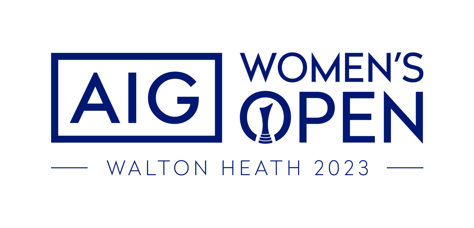 LPGA News FinalRound Notes 2023 AIG Women's Open; Lilia Vu wins