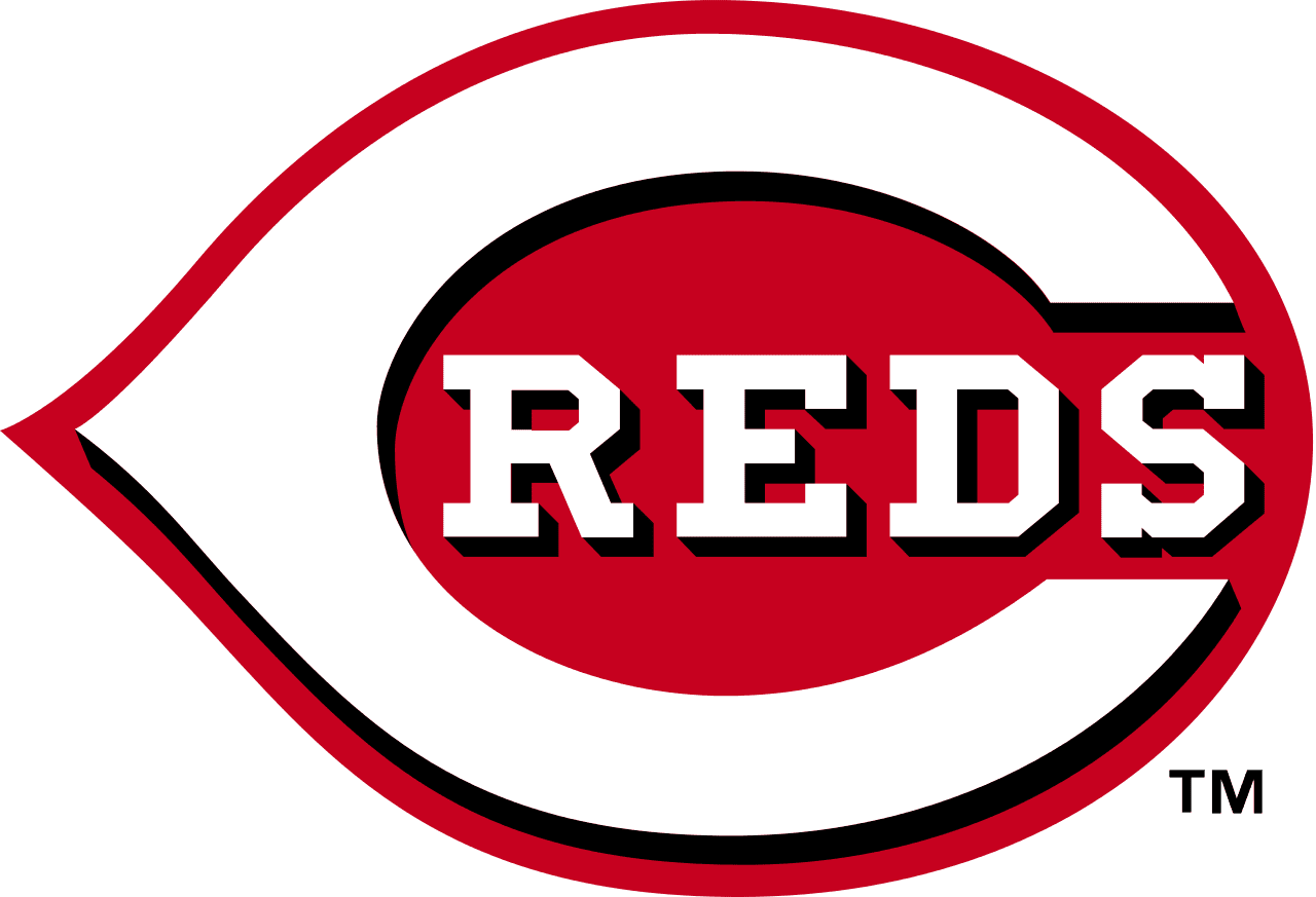 Cincinnati Reds Roster Moves for August 16, 2023 Mega Sports News