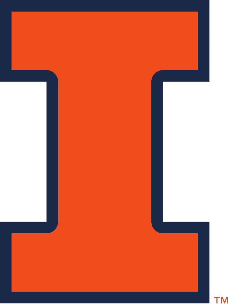 Quarterback Luke Altmyer announces transfer from Ole Miss to Illinois  football