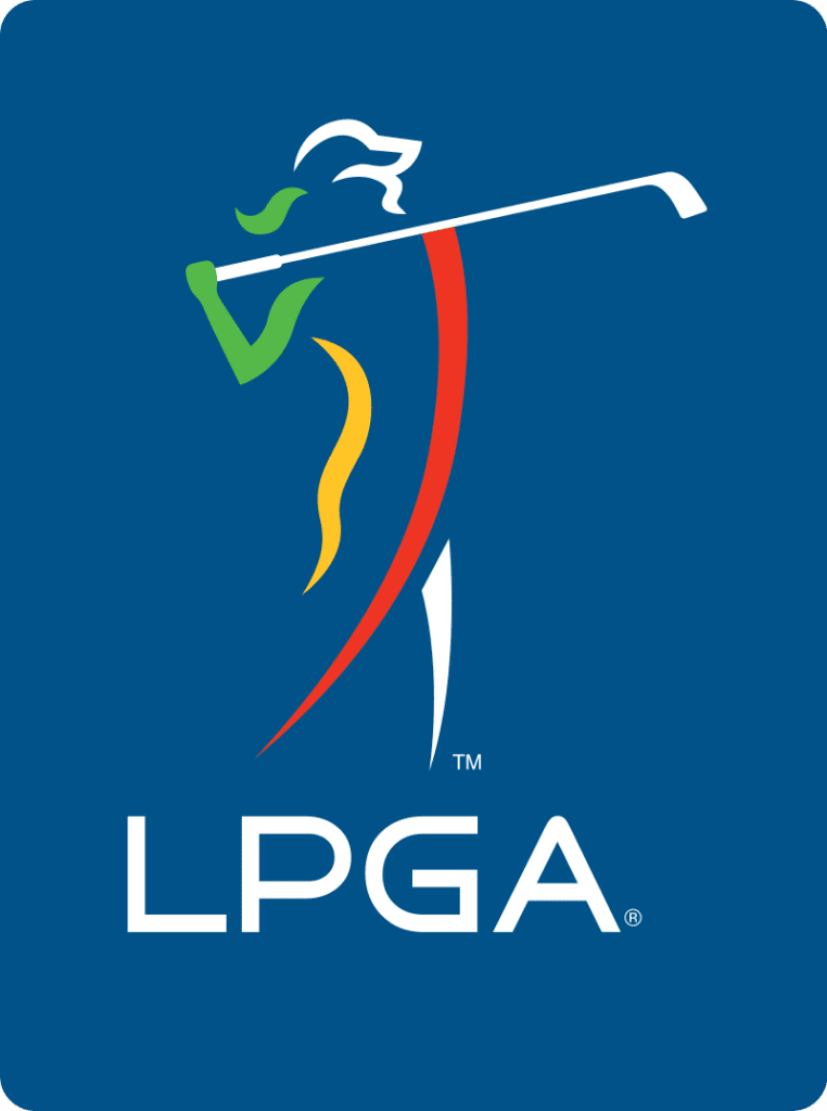 LPGA Tour News: 2023 Dow Great Lakes Bay Invitational, In the Winner's ...