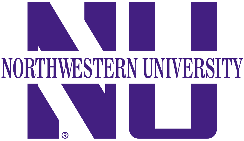 Northwestern Wildcats Football News Big Ten Announces 2024 & 2025