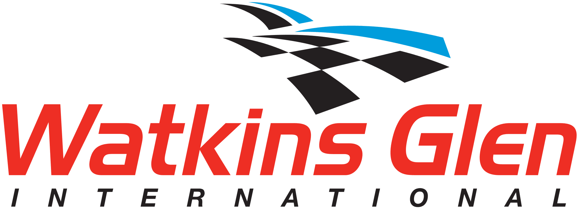 NASCAR visits New York and Watkins Glen International this weekend ...