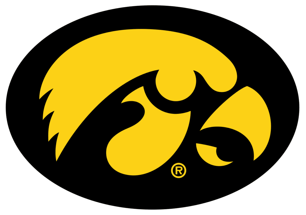 Iowa Hawkeyes 2023 Football Preview Dean of Big Ten Coaches, Kirk