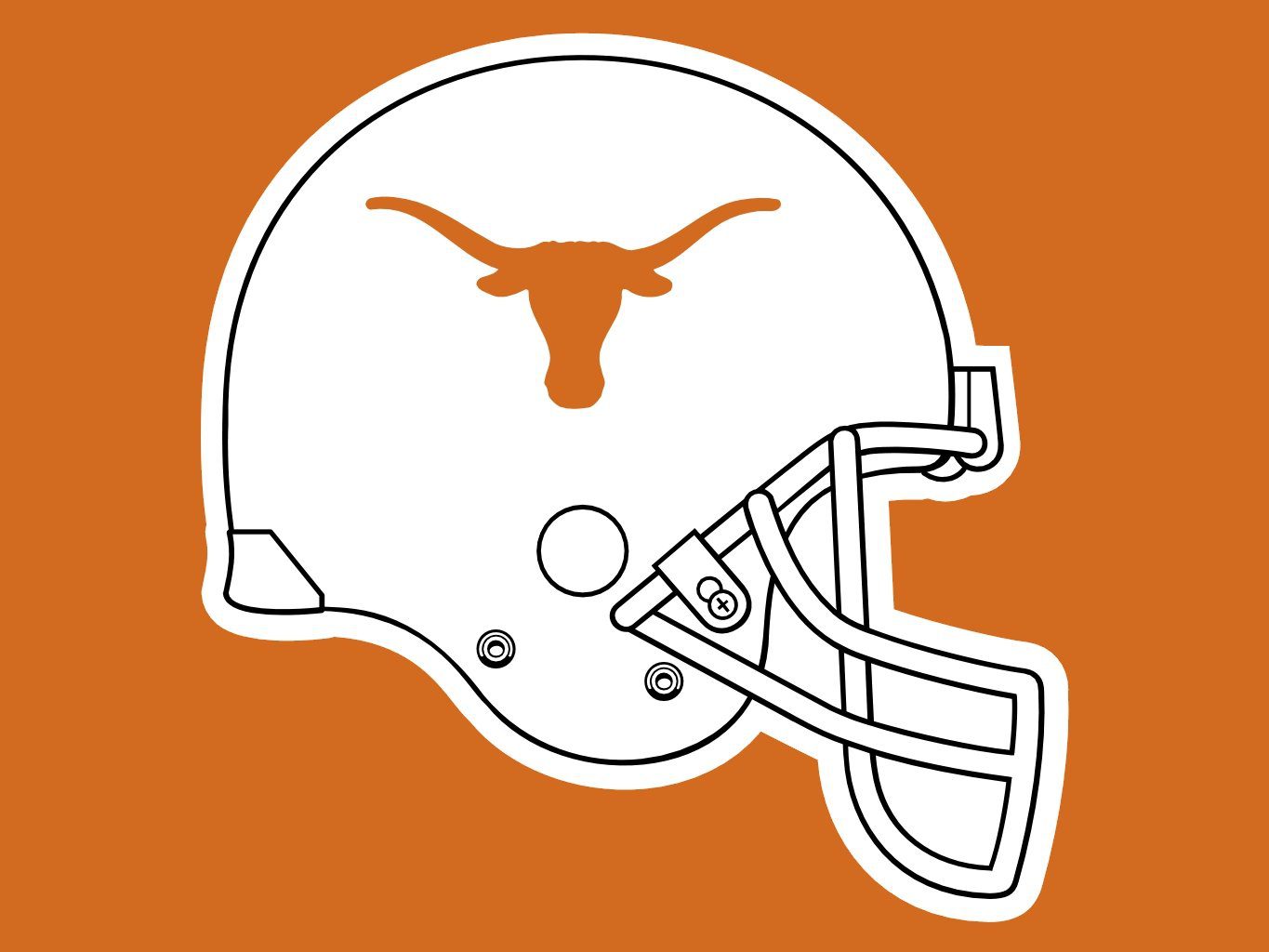 Texas Longhorns News: Shaun Alexander Freshman of the Week goes to LB ...