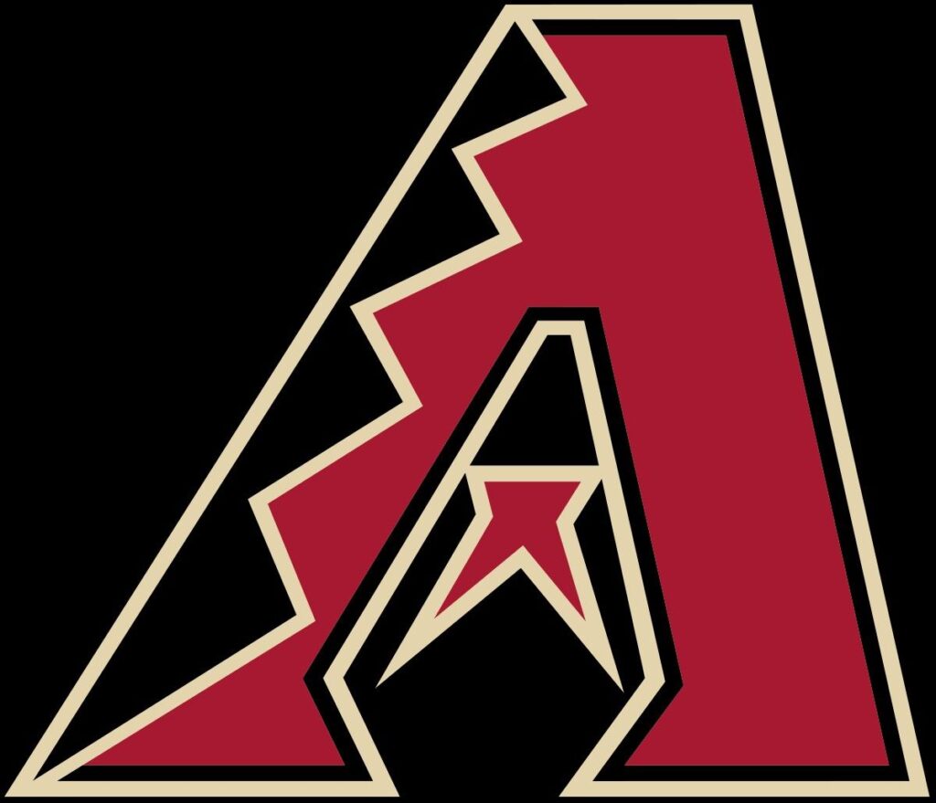 Arizona D-backs News: Fans embrace the chaos and sell out Chase Field ...