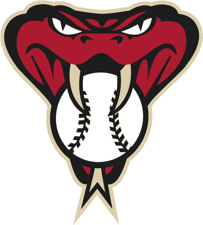 Arizona Diamondbacks News: National League Champions, Advance To The 