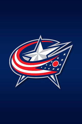 Columbus Blue Jackets News: CBJ TV broadcaster Jeff Rimer to retire ...