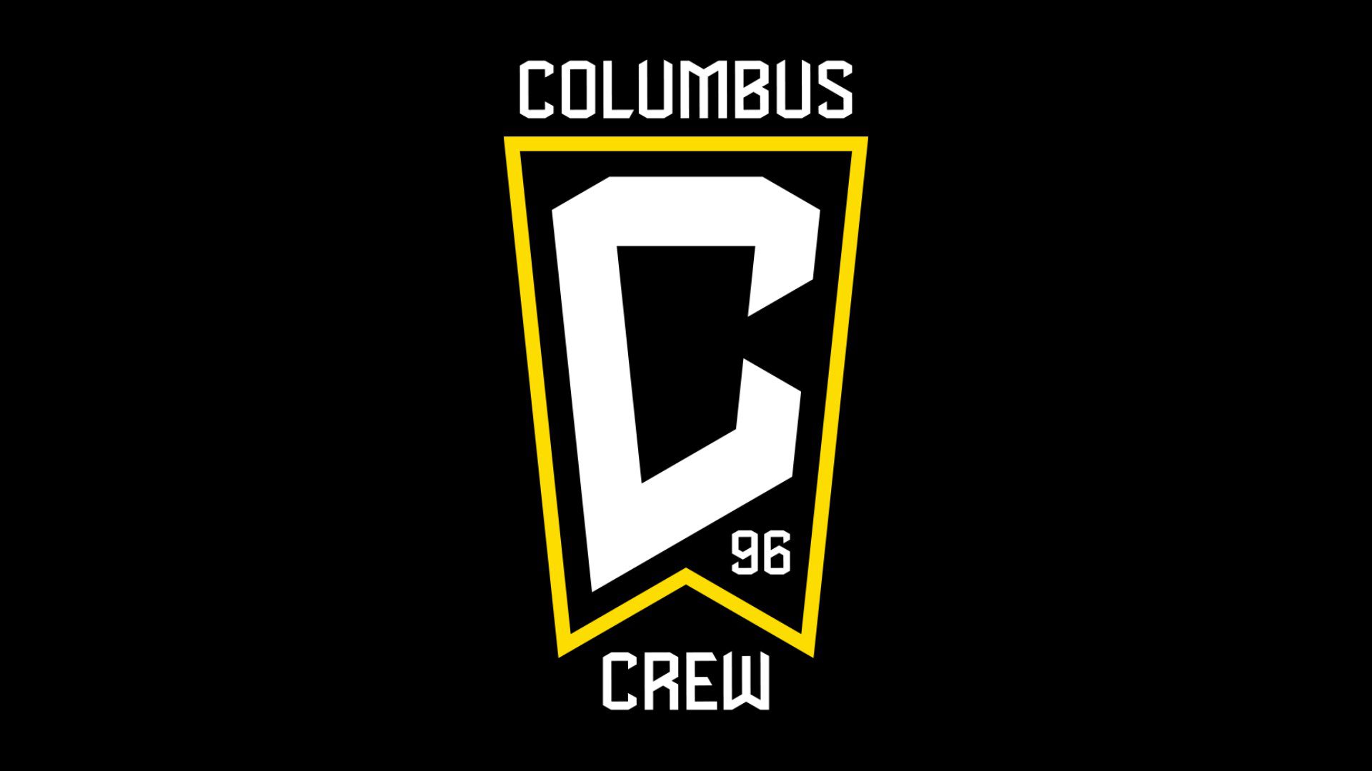 Columbus Crew 2023 Success at Field Mega Sports News