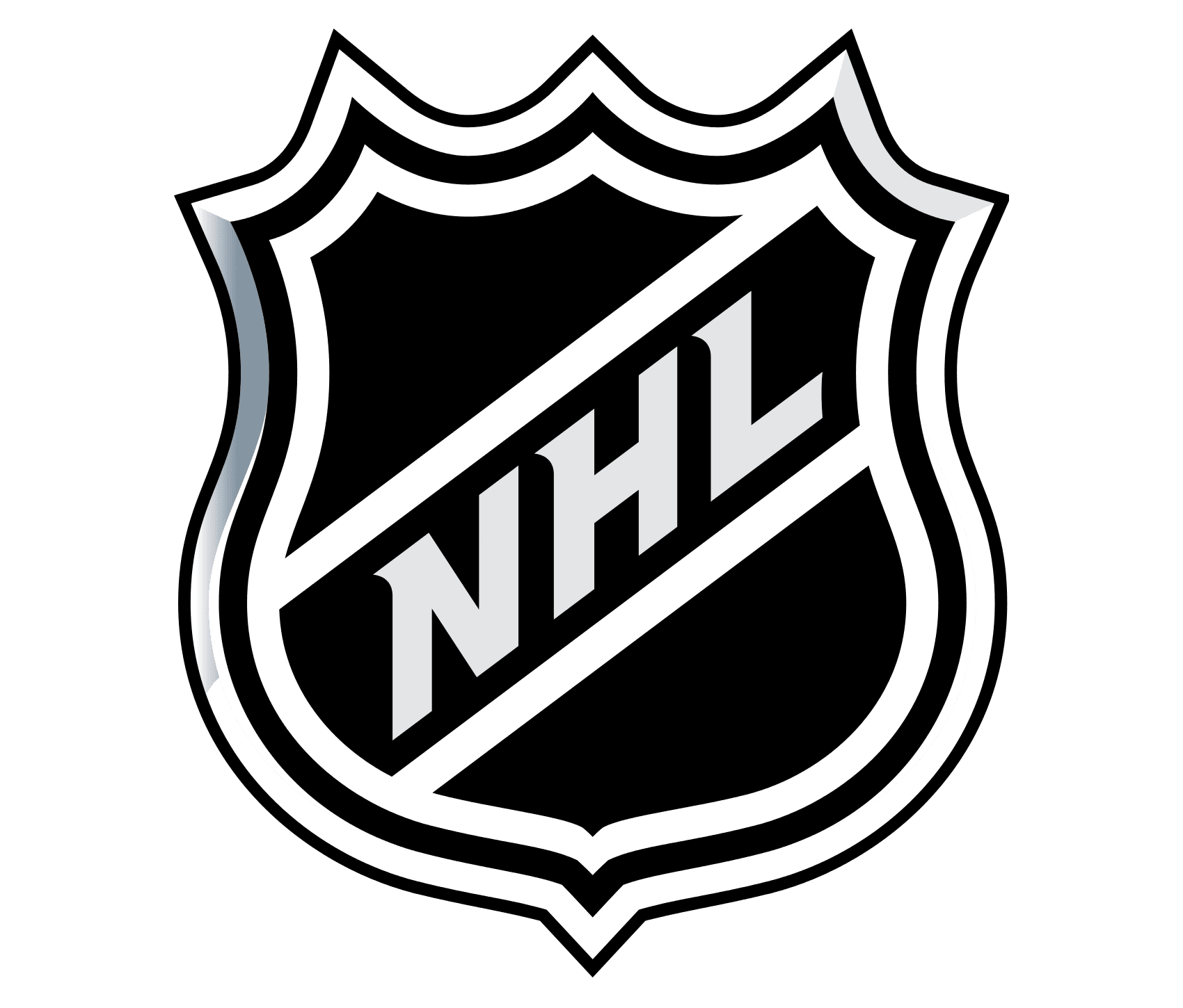 toronto maple leafs - The Hockey News