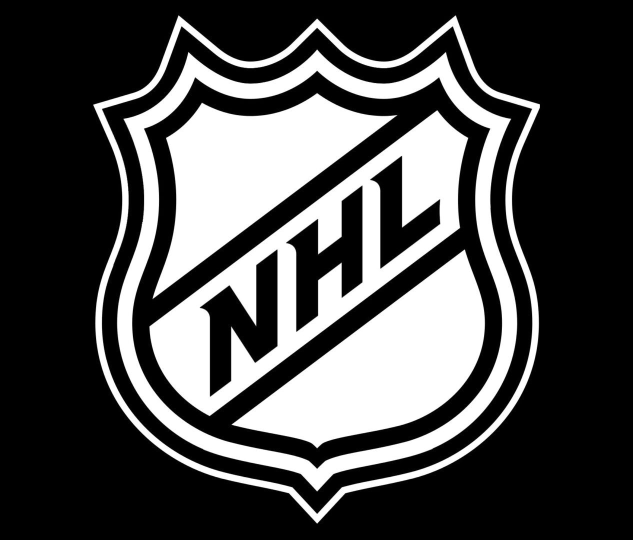 NHL.com Media Site - News - #NHLStats Pack: 2023-24 NHL Season Openers