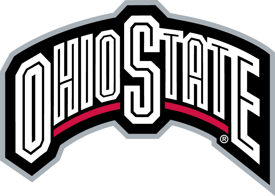 ohio-state-buckeyes-football-news-home-and-away-big-ten-opponents-for