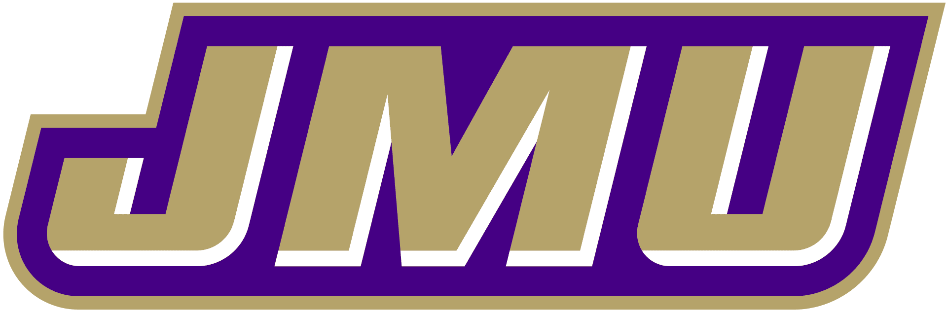 James Madison University Football is Bowl Bound for First Time in