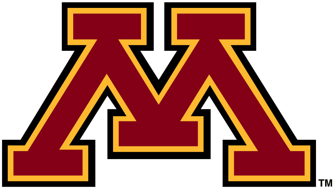 Minnesota Golden Gophers Football News Dragan Kesich Named