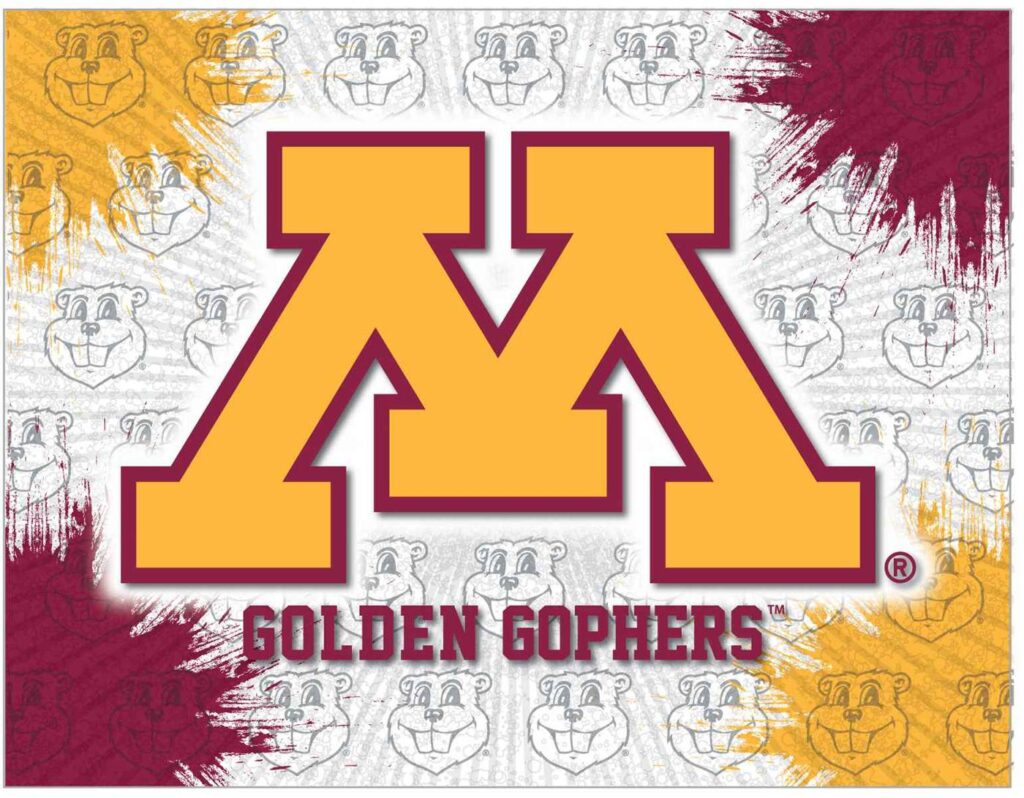 Golden Gophers Football News Game Dates Announced for 2024 Football Schedule; Minnesota kicks