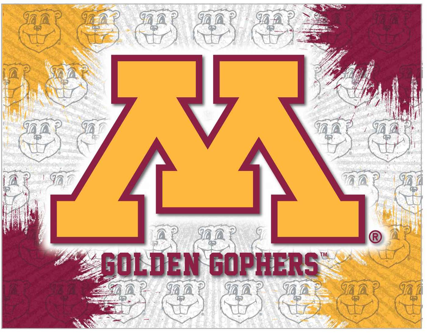 Golden Gopher Football Schedule 2024 Live Elva Marielle