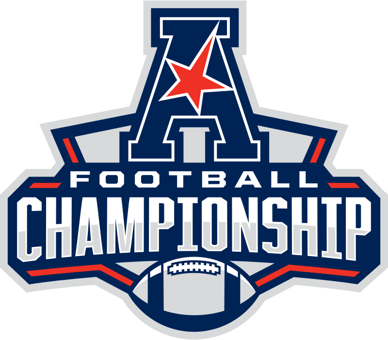 American Athletic Conference News AAC Championship Game; SMU at Tulane