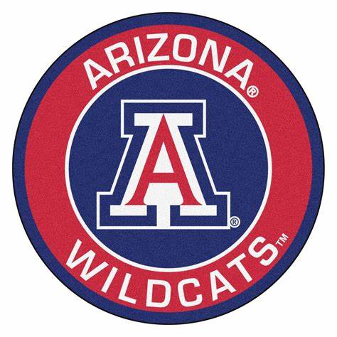 Arizona Wildcats Football News: Head Coach Jedd Fisch Named one of five ...