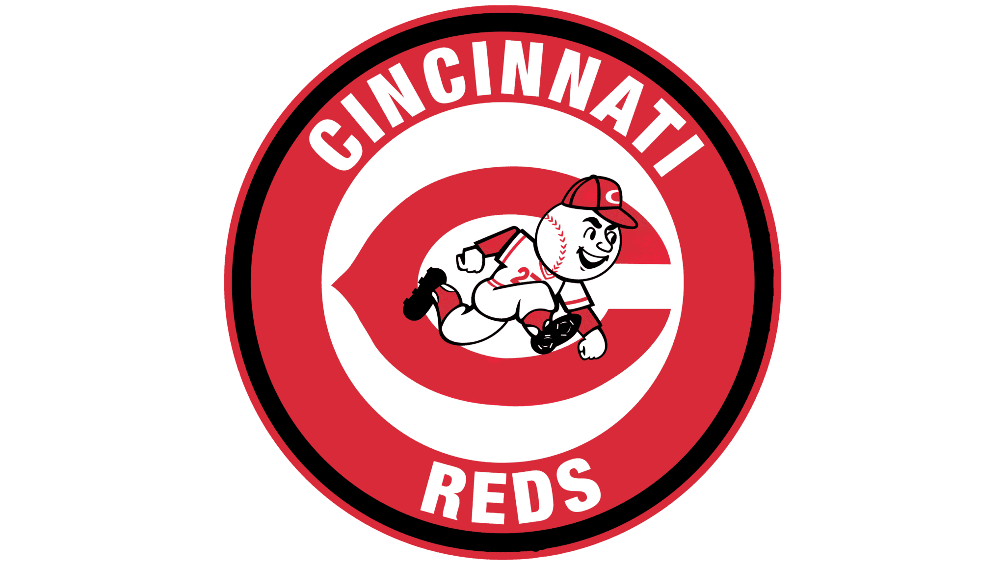 Cincinnati Reds News Thomas Rhett PostGame Benefit Concert August