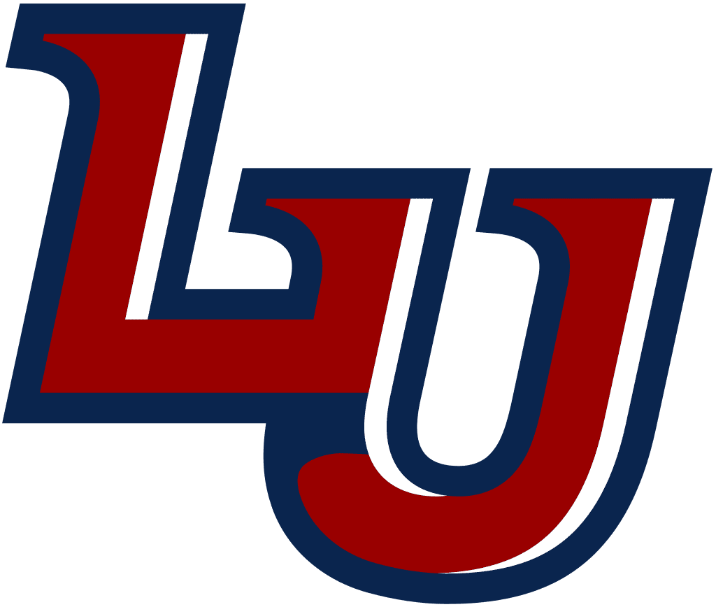 Liberty Flames Football News: Moves Up To No. 24 in this week's College ...