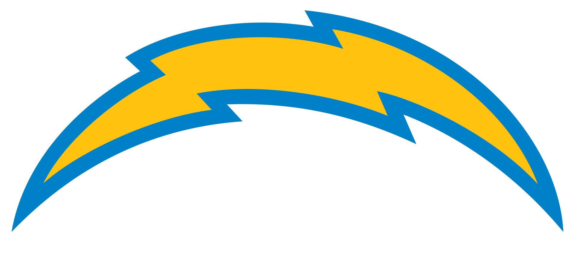 LA Chargers fire Brandon Staley and GM Tom Telesco - Mega Sports News