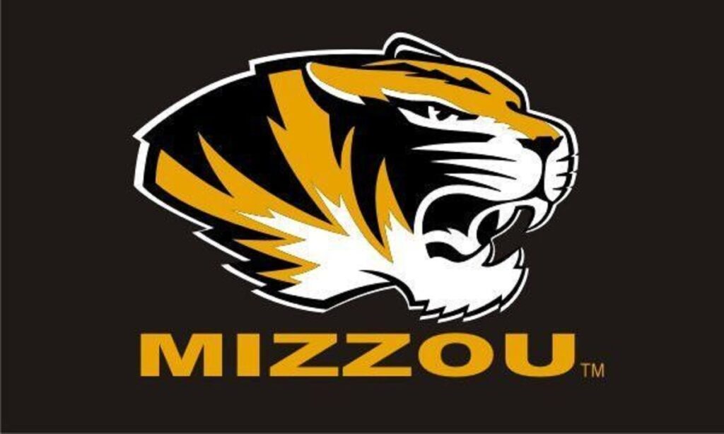 Missouri Football News Seven Tigers Earn Associated Press All Sec 