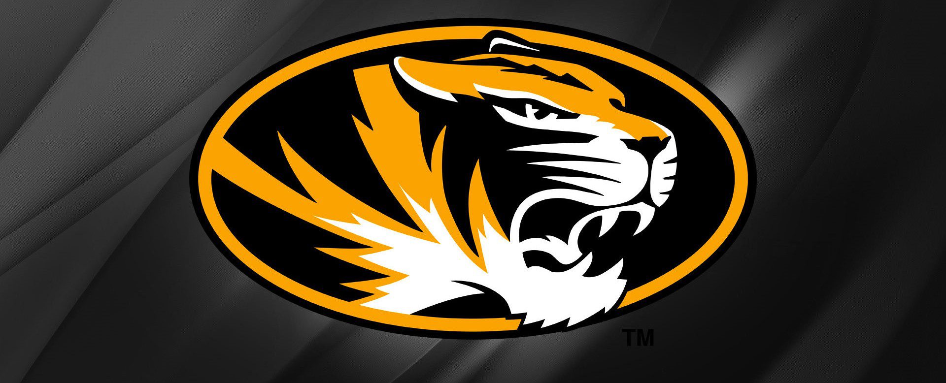 Missouri Tigers Football News: RB Cody Schrader Named 2023 Burlsworth ...