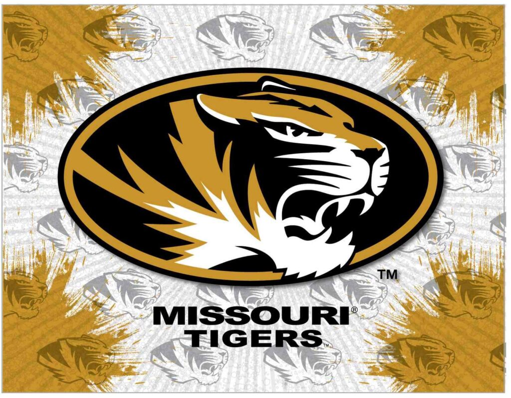 Missouri Tigers Football News: Elaih Drinkwitz Named 2023 SEC Coach of ...