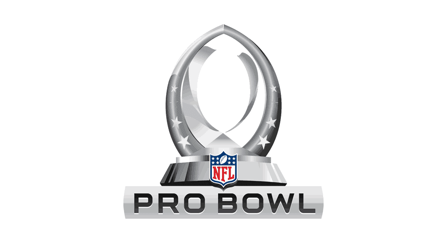 NFL News 2024 Pro Bowl Games Skills Competitions Announced Mega