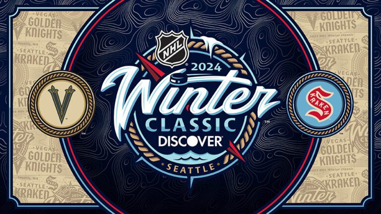 Gorgeous Mammoth To Host 2027 Discover Nhl Winter Classic At University Of Utah Photo Concept Gorgeous Mammoth To Host 2027 Discover Nhl Winter Classic At University Of Utah Photo Concept