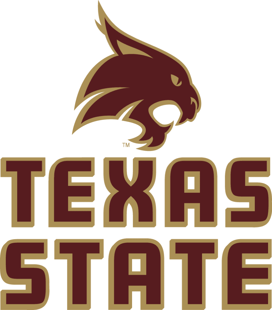 Today's Bowl Game, First Responders Bowl, Texas State 7-5, going ...