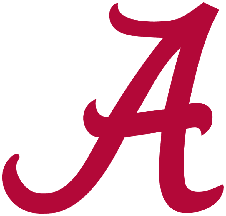 alabama crimson tide baseball        
        <figure class=