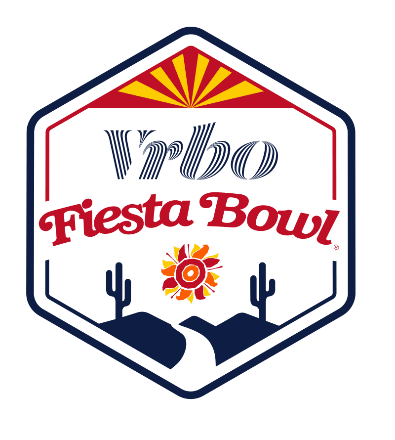 Fiesta Bowl, 23 Liberty To Play Offensive Juggernaut in 8 Oregon