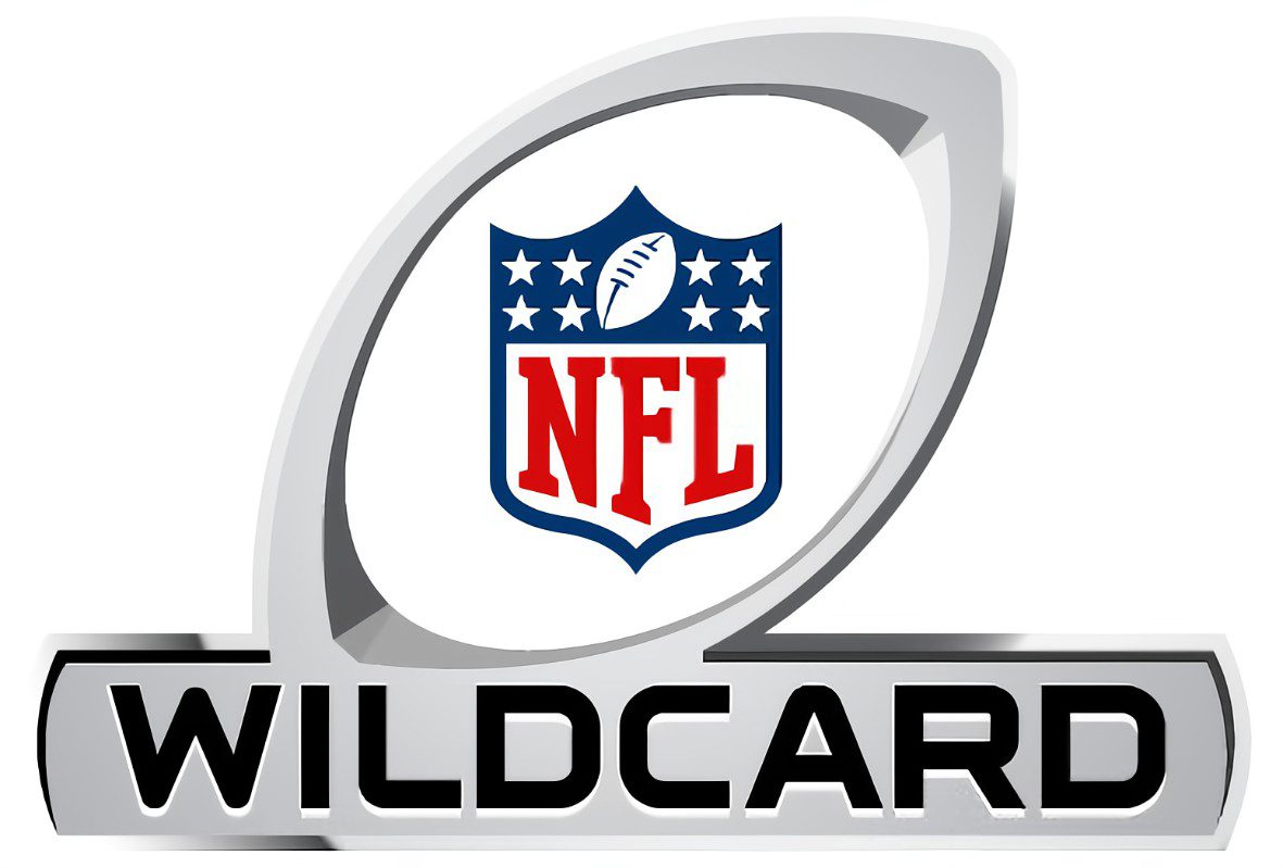 Nfl Wild Card Weekend 2025 Dates Schedule Winny Kariotta