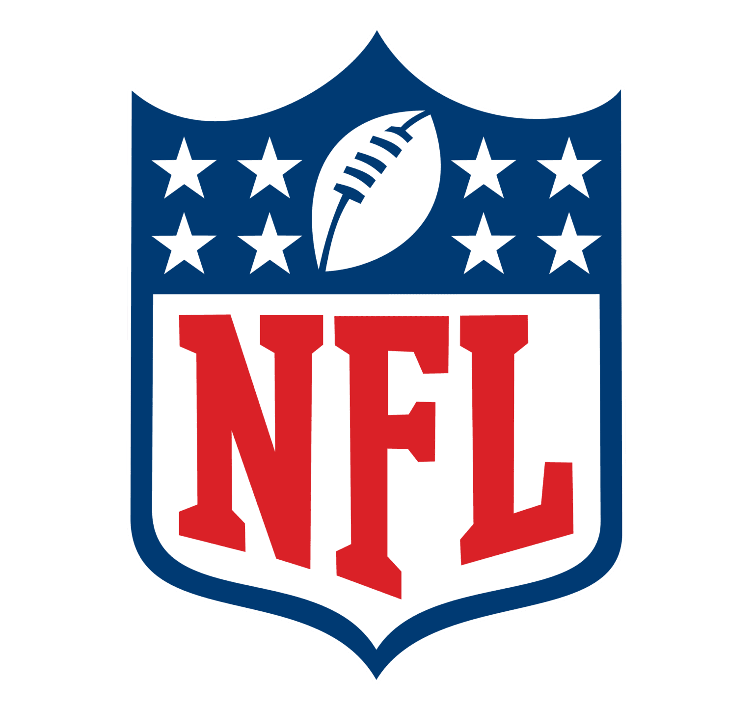 NFL News 2024 Opponents Announced Mega Sports News